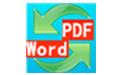 pdf转换成word转换器
