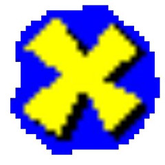 DirectX修复工具系统组件一键修复方案