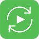 免费视频转换工具DVDVideoSoft功能详解v1.0.8
