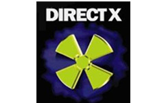 DirectX修复工具