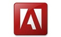 Adobe软件清理工具