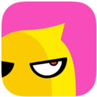 花椒直播电脑版高清明星互动平台v2.3.9