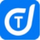 录音文字转换高效工具推荐