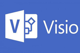 visio2018