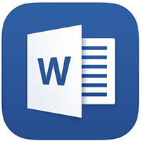 Word2007办公软件功能与对比