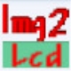 Image2Lcd图像数据生成工具核心功能详解