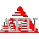 AFUWIN高效BIOS工具系统兼容