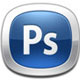Photoshop CS5免费版高效兼容设计工具免费版