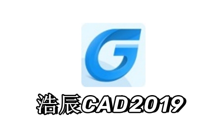 软件操作界面