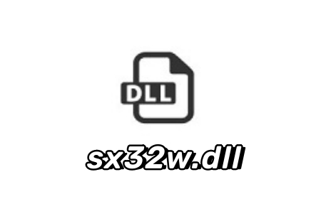 系统错误修复示意图
