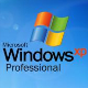 Windows XP 系统安全补丁中文版