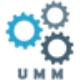 Unity模组管理器中文版下载安装