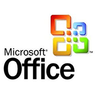 Office 2003经典办公软件安装4.3.5.10