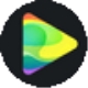 DVDFab Player Ultra高清影音播放解决方案