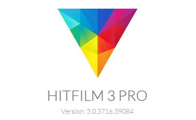 特效制作演示
