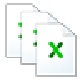 Excel文件合并工具专业版v1.7.0.1