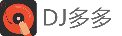 操作界面预览