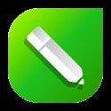 CorelDRAW图形设计软件高效创作工具v24.0.0.301