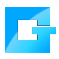 谷歌翻译电脑版多语言精准互译工具v6.2.620.0