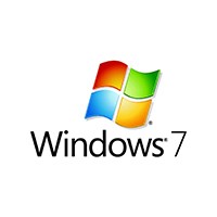 Windows7系统激活工具使用技巧