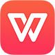 WPS电脑版安装包高效办公工具v11.1.0.10938