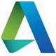 Autodesk Revit 2020建筑设计工具应用
