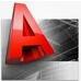 AutoCAD2013简体中文版功能详解与操作技巧