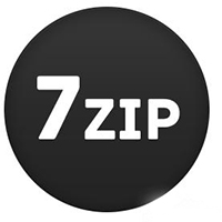 7-Zip高效压缩软件