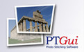PTGui Pro