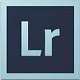 Adobe Lightroom 专业图像处理工具v5.7
