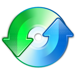 酷狗KGM格式转换工具使用说明v7.6.9