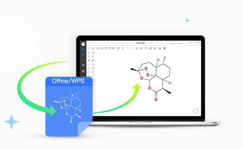 跨平台操作演示