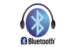 万能蓝牙耳机驱动