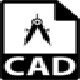 CAD字体库资源合集与安装