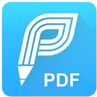 迅捷PDF编辑器高效文档处理方案