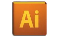 Adobe Illustrator矢量软件