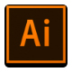 Adobe Illustrator矢量设计工具功能电脑版