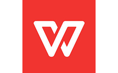 WPS Office