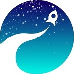 iMindMap思维导图软件高效创作全