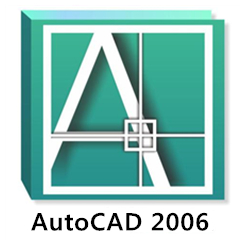 AutoCAD 2006高效制图工具详解