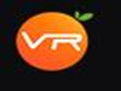 橙子助手电脑版视频转码与VR播放工具