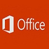 Office2010激活工具操作流程4.3.5.10