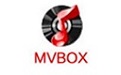 mvbox播放器