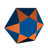 三维场景投影工具Visution Mapio Pro详解