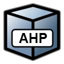 迈实AHP层次分析法软件免费版操作与功能详解