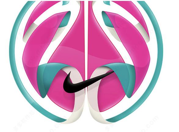 多画板操作示意