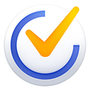 滴答清单电脑版高效时间管理工具