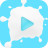 milkplayer高清视频播放器免费下载