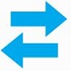 讯飞文字转语音软件功能绿色版vV6.8.0.0