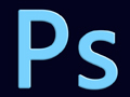 photoshop 8.0